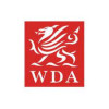 Welsh Development Agency